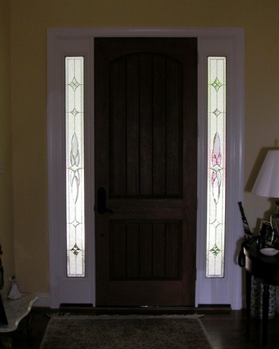 Werner's Star Sidelights